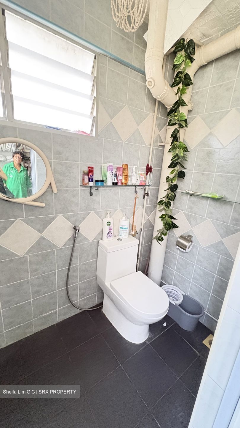 Blk 326 Serangoon Avenue 3 (Serangoon), HDB 4 Rooms #565031781